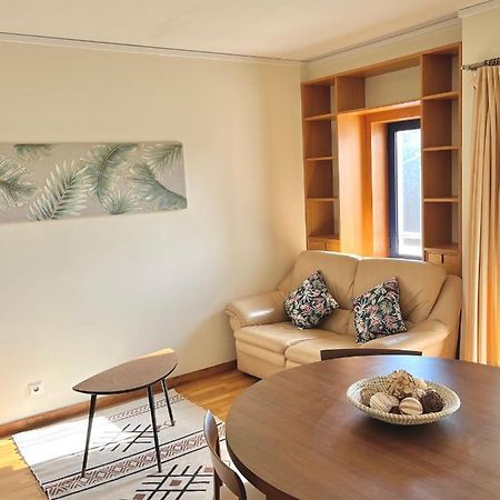 Apartamento Rs Porto Jardim De Sophia Exterior foto