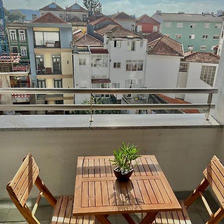 Apartamento Rs Porto Jardim De Sophia Exterior foto