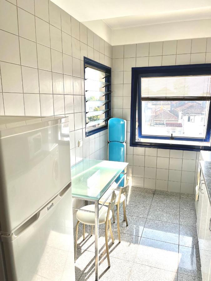 Apartamento Rs Porto Jardim De Sophia Exterior foto