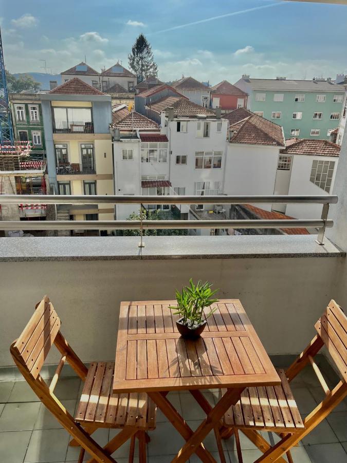 Apartamento Rs Porto Jardim De Sophia Exterior foto